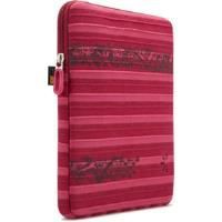 Cobertor Para Tableta Ipad
